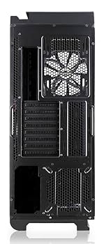 PHANTEKS Enthoo Primoシリーズ 水冷システム構築に特化したサイドウィンド付きフルタワーPCケース ホワイト PH-ES813P_WT 9jupf8b Amazon | PHANTEKS Enthoo Primoシリーズ 水冷システム構築に特